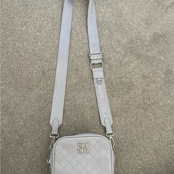 Steve Madden bag - Picture 3 of 4